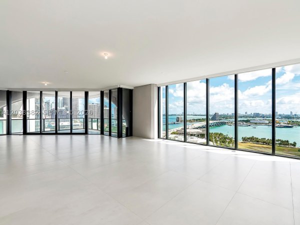 1000 Biscayne Blvd #2002 Miami, FL 33132