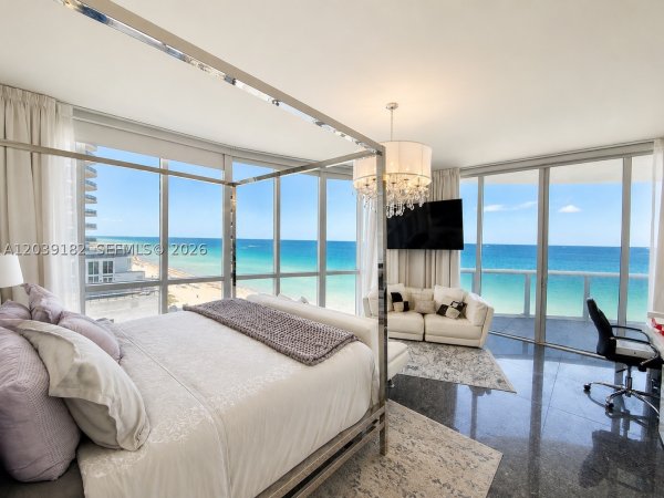 15811 Collins Ave #701 Sunny Isles Beach, FL 33160