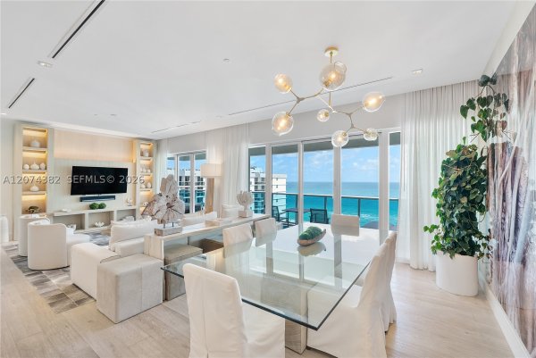 102 24th St #PH-1612 Miami Beach, FL 33139