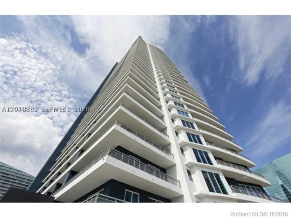 60 SW 13th St #3410 Miami, FL 33130