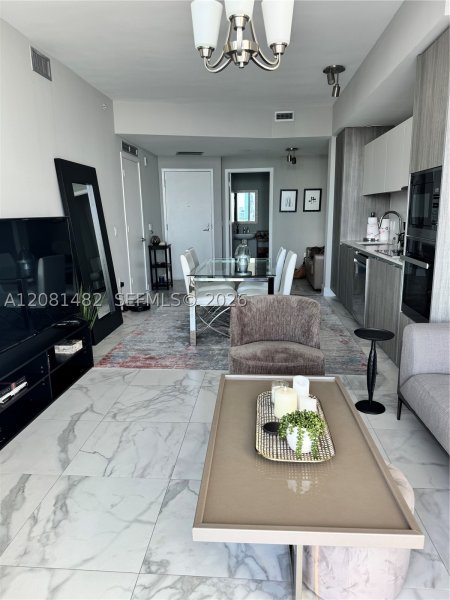 2900 NE 7th Ave #3608 Miami, FL 33137