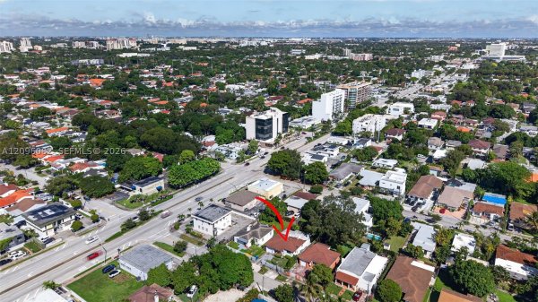 2611 SW 19th Ter Miami, FL 33145