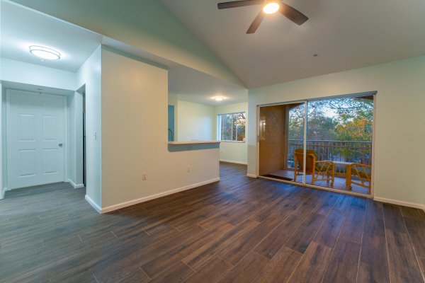 236 Village #1304 Tequesta, FL 33469