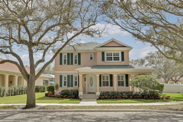 136 Newcastle Jupiter, FL 33458