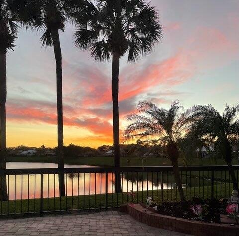 114 Beach Summit Jupiter, FL 33477