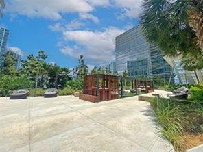 88 SW 7th #1709 Miami, FL 33130