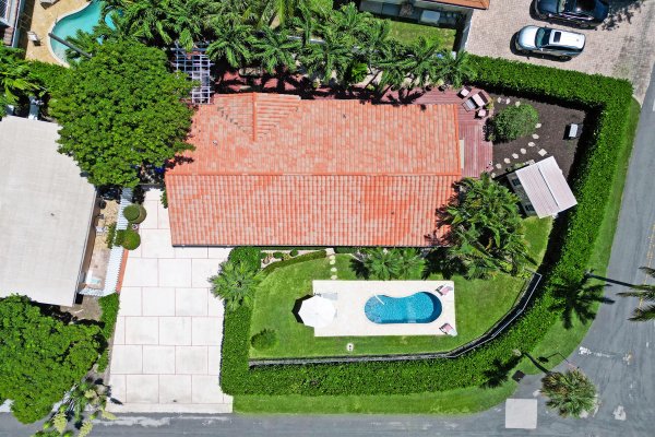 1900 N Riverside Dr Pompano Beach, FL 33062