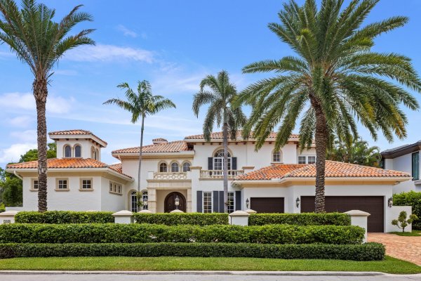 248 W Alexander Palm Rd Boca Raton, FL 33432