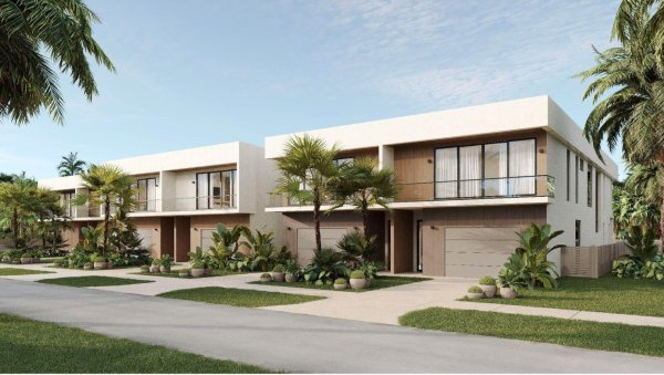 1015 NE 3rd Fort Lauderdale, FL 33301