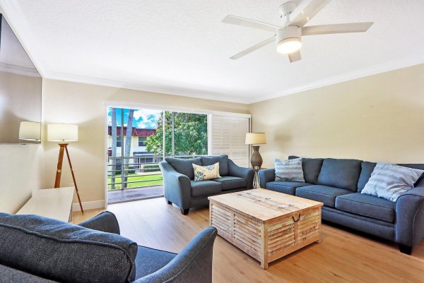 717 S Us Hwy 1 #510 Jupiter, FL 33477