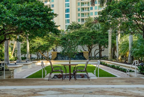 347 N New Riv #1007 Fort Lauderdale, FL 33301