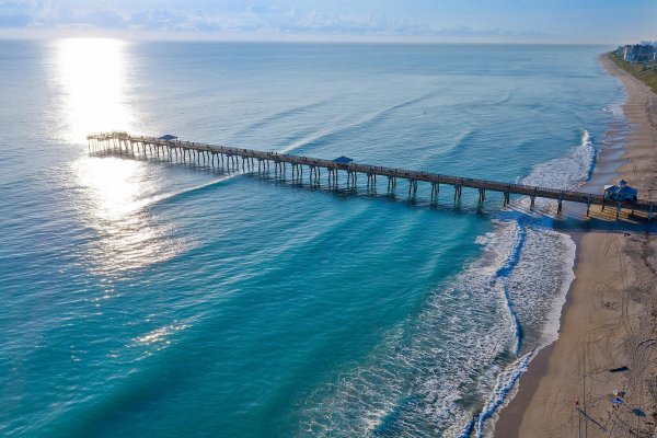 900 Juno Ocean #A70 Juno Beach, FL 33408