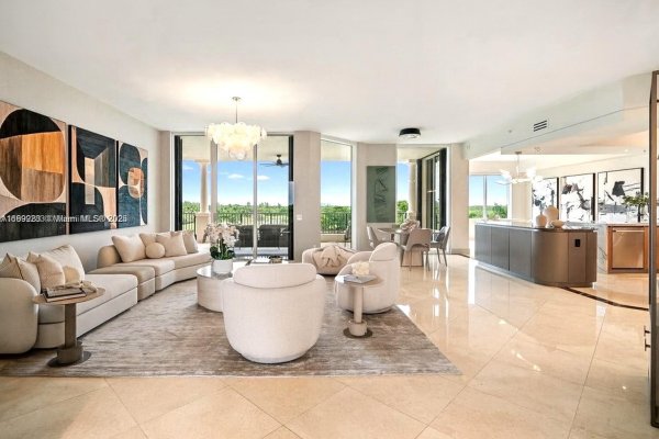 13621 Deering Bay Dr #503 Coral Gables, FL 33158