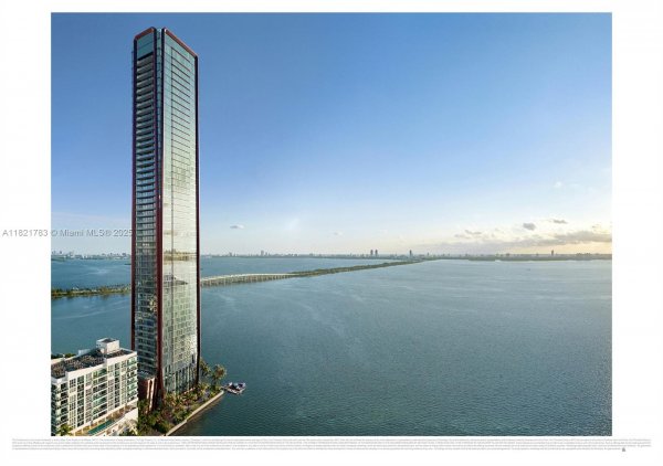 710 NE 29th St #3002 Miami, FL 33137 710 NE 29th St #3002 Miami, FL 33137