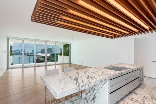 1300 Monad Ter #9D Miami Beach, FL 33139