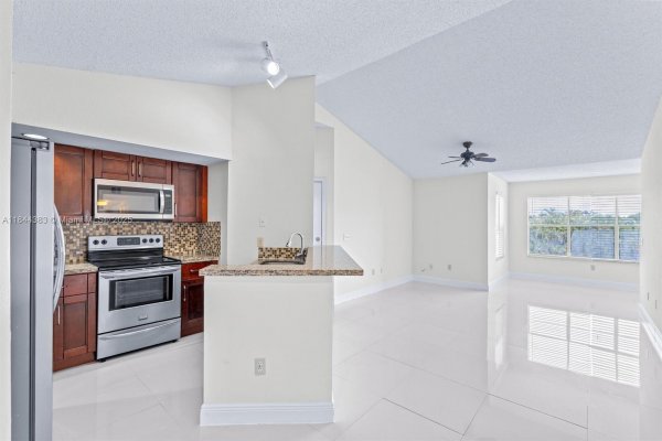 1401 Village Blvd #1635 West Palm Beach, FL 33409