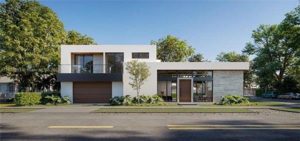 4031 NW 1st Ave Miami, FL 33127