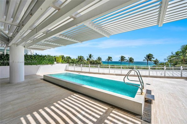 9001 Collins Ave #S-201 Surfside, FL 33154 9001 Collins Ave #S-201 Surfside, FL 33154