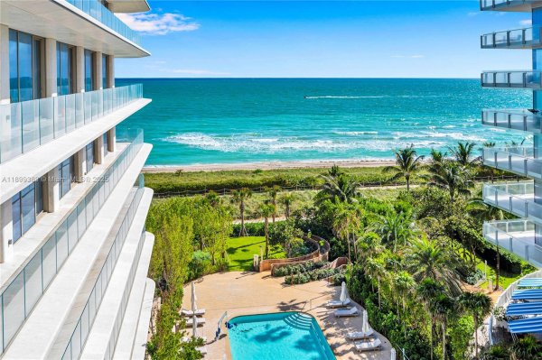 9149 Collins Ave #603 Surfside, FL 33154 9149 Collins Ave #603 Surfside, FL 33154