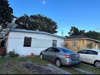 1785 NW 56th St Miami, FL 33142