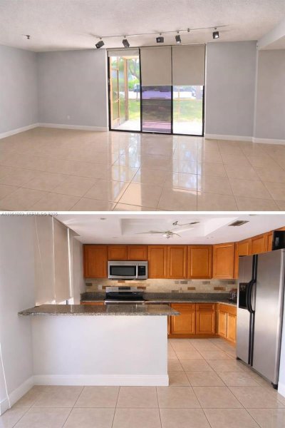 665 NE 195th St #119 Miami, FL 33179