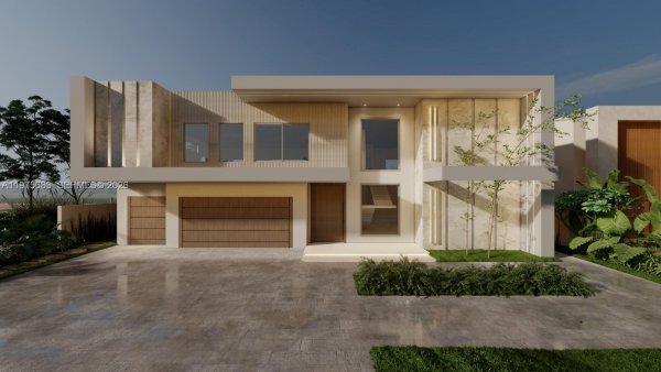 4270 NE 23rd Ave Lighthouse Point, FL 33064