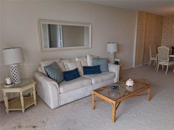 555 NW 4th Ave #4190 Boca Raton, FL 33432