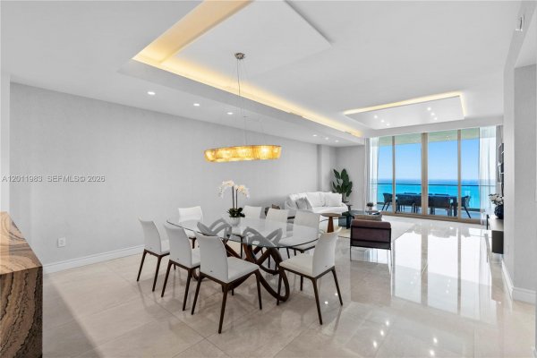 17901 Collins Ave #1803 Sunny Isles Beach, FL 33160