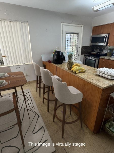 224 NE 47th St Miami, FL 33137