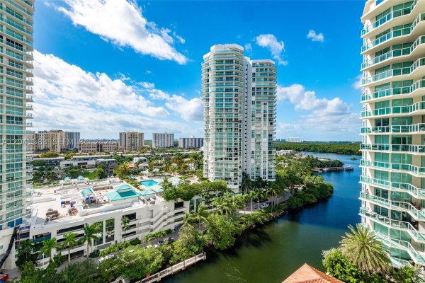 200 Sunny Isles Blvd #2-1204 Sunny Isles Beach, FL 33160