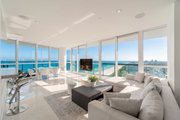 101 20th St #3208 Miami Beach, FL 33139
