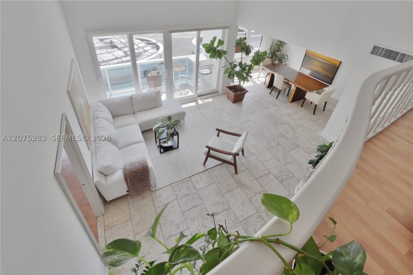 6770 Indian Crk Dr #TE Miami Beach, FL 33141