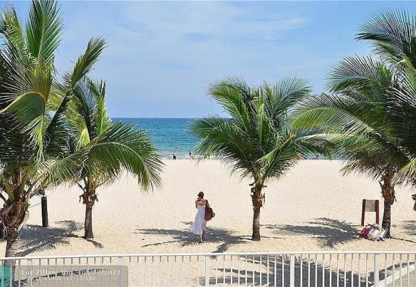 101 Briny #401 Pompano Beach, FL 33062