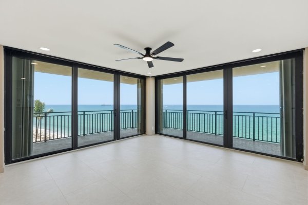 5460 N Ocean #6a Riviera Beach, FL 33404