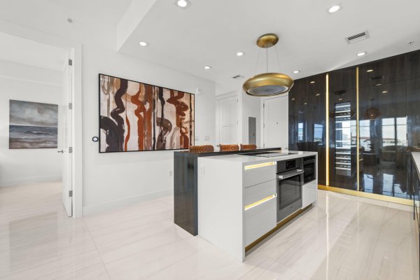 155 E Boca Raton Rd #919 Boca Raton, FL 33432