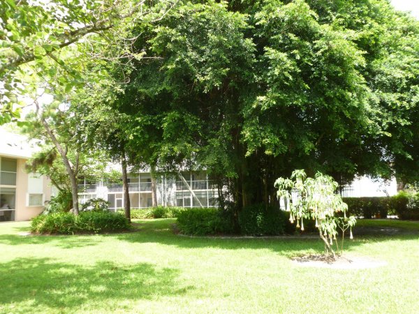 18081 SE Country Clb Dr #Bldg 6 Apt 51 Jupiter, FL 33469