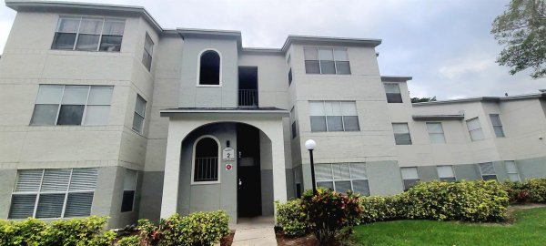 1401 Village Blvd #223 West Palm Beach, FL 33409