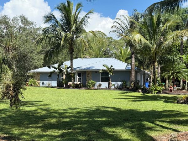 12789 158th Ct Jupiter, FL 33478