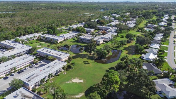 18081 SE Country Clb Dr #17-170 Jupiter, FL 33469