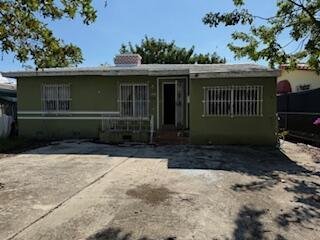 1710 SW 13th St Miami, FL 33145