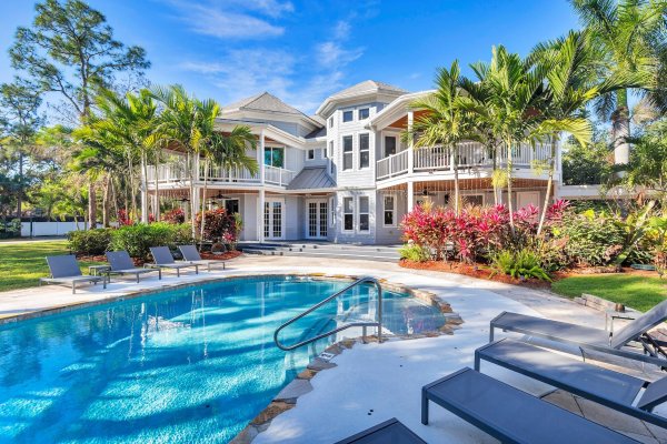 17593 Rocky Pines Jupiter, FL 33478