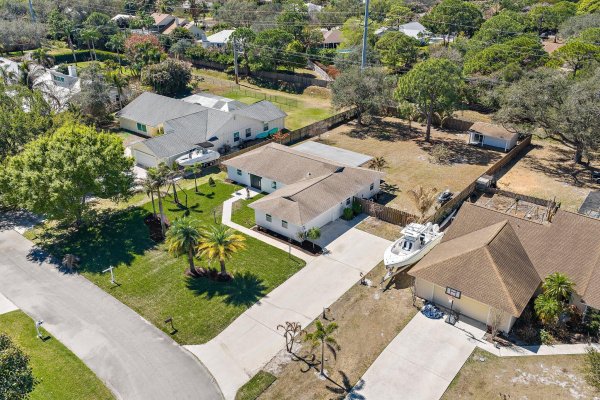 5883 Set N Sun Jupiter, FL 33458