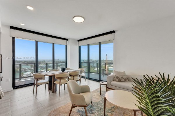 580 72nd St #1712 Miami, FL 33141