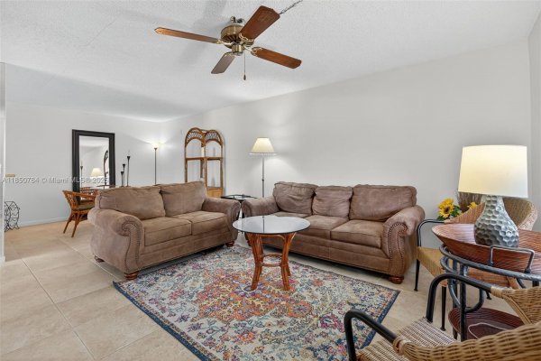 6536 Chasewood Dr #C Jupiter, FL 33458