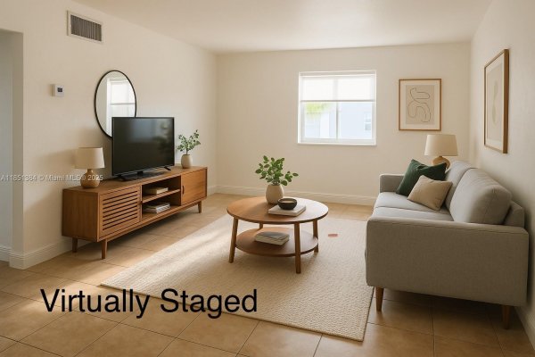 8607 SW 68th Ct #26 Pinecrest, FL 33156