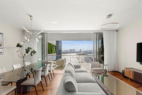 1300 Monad Ter #11C Miami Beach, FL 33139