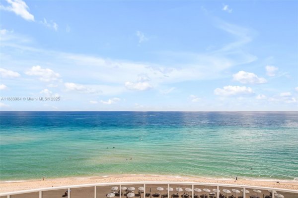 16001 Collins Ave #701 Sunny Isles Beach, FL 33160