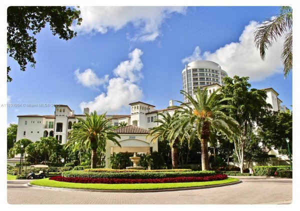 3500 Island Blvd #DPH01 Aventura, FL 33160