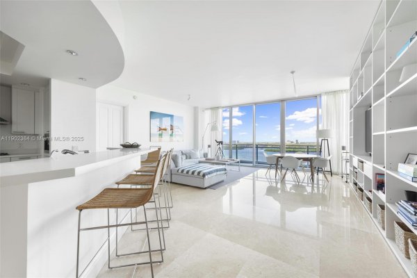 10295 Collins Ave #1806 Bal Harbour, FL 33154