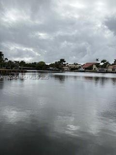 2101 Atlantic Shores Blvd #412 Hallandale Beach, FL 33009